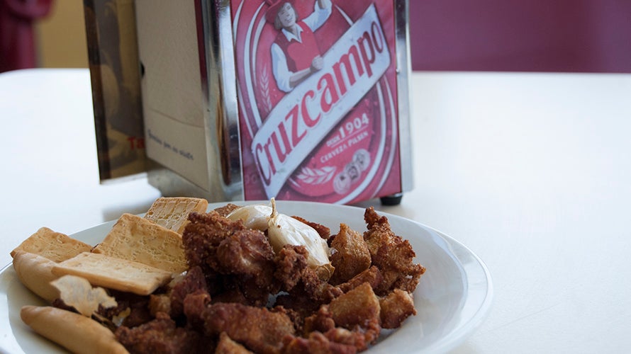 casa-pepe-tapas (4). 