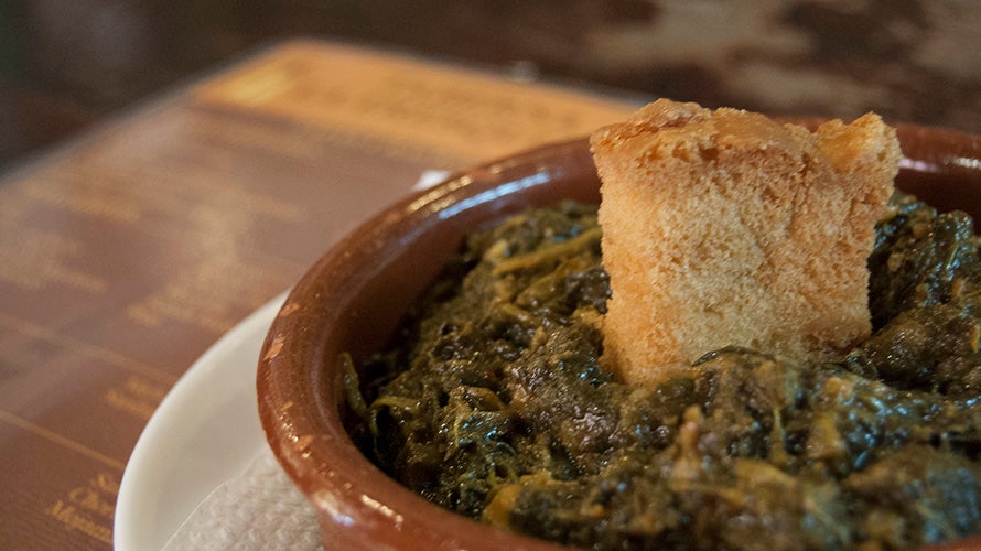 tapas-fresquita-sevilla (6). 