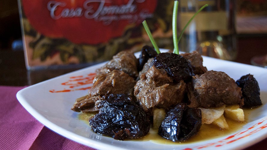 casa-tomate-sevilla (5). 