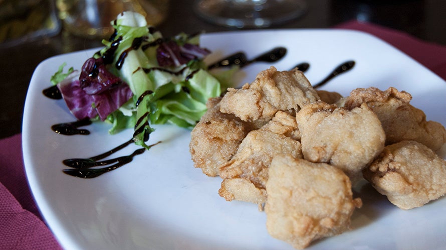 casa-tomate-sevilla (6). 