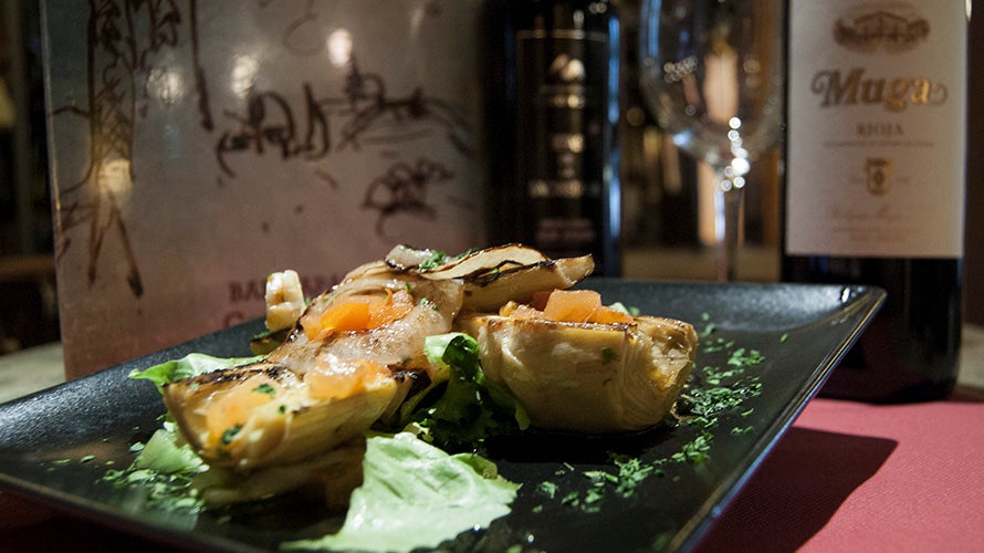 catedral-tapas-sevilla (3). 