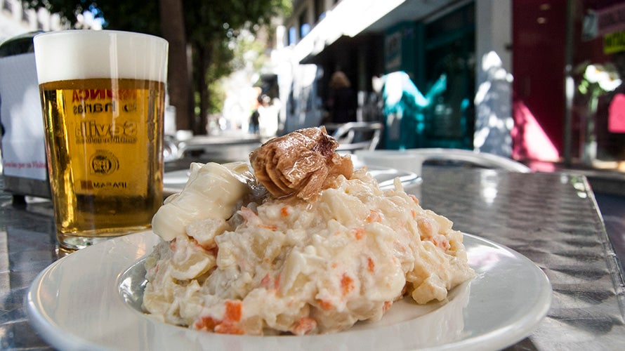 bar-julio-cesar (1). 