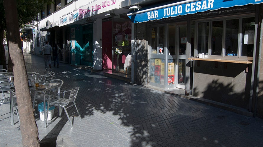 bar-julio-cesar (2). 