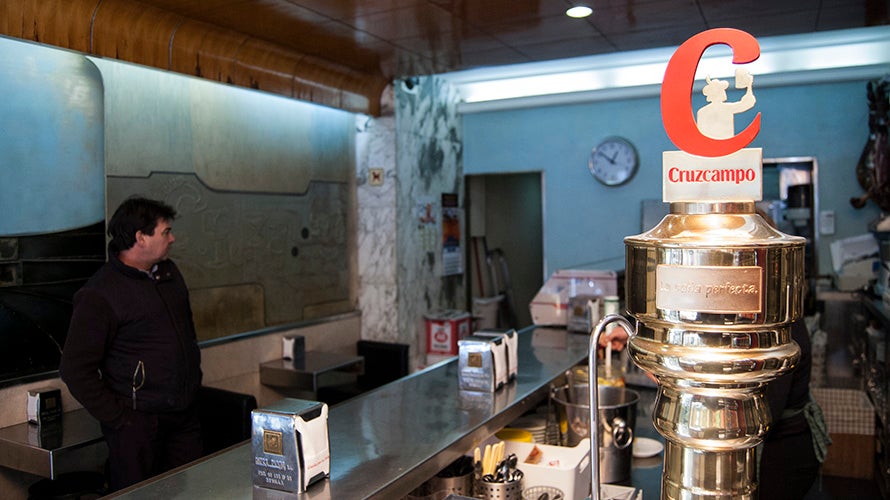 bar-julio-cesar (3). 