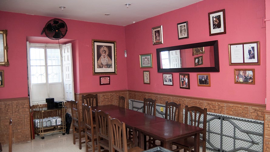 juan-palma-tapas (2). 