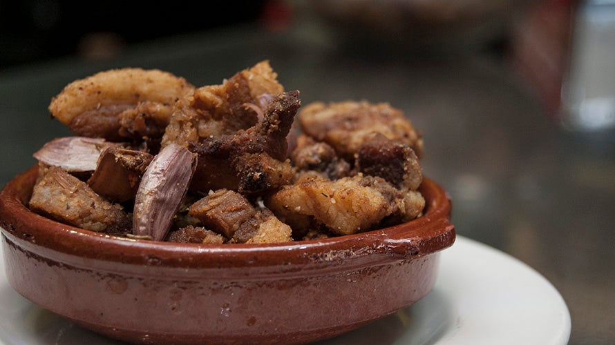 juan-palma-tapas (3)