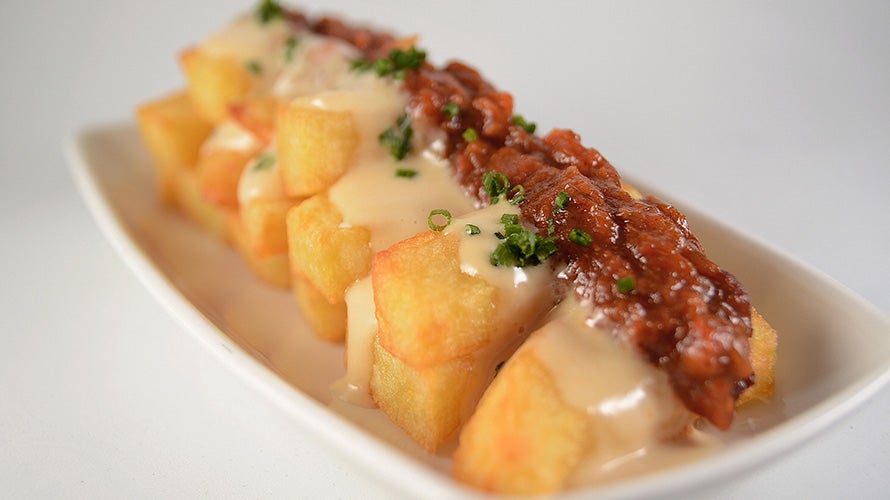 maquila-sevilla-tapas (2)