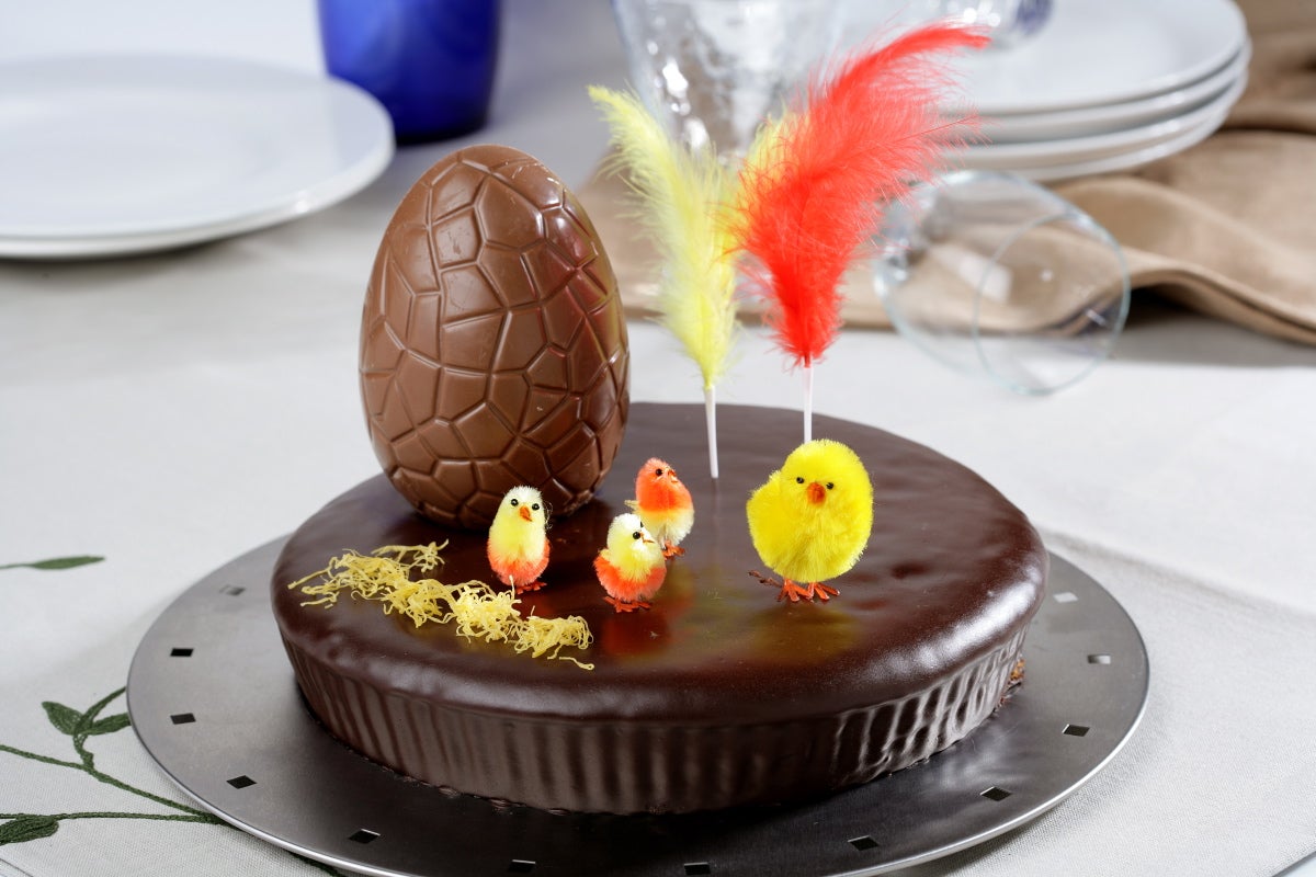 10 Recetas para Cuaresma y Semana Santa: recupera las tradiciones