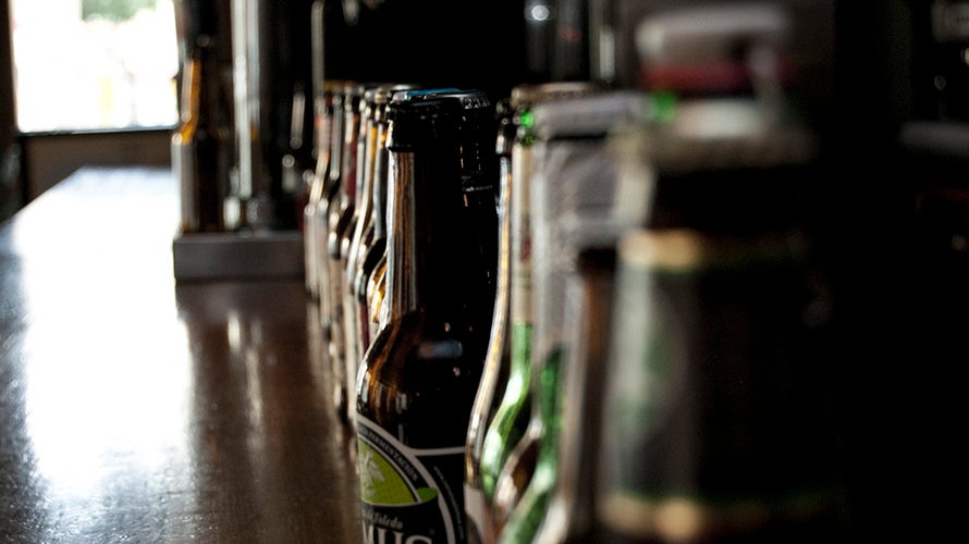 viriato-sevilla-bar (4). 