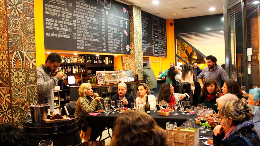 antipodas-tapas-sevilla 12215. 