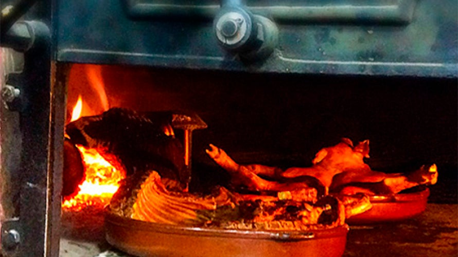 azafran-camas-tapas3