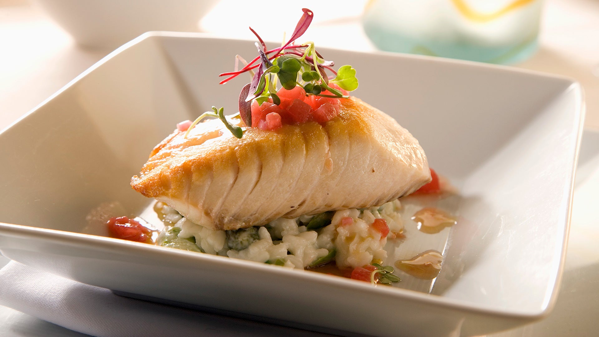 17 recetas de rape - un pescado perfecto para sopas y caldos