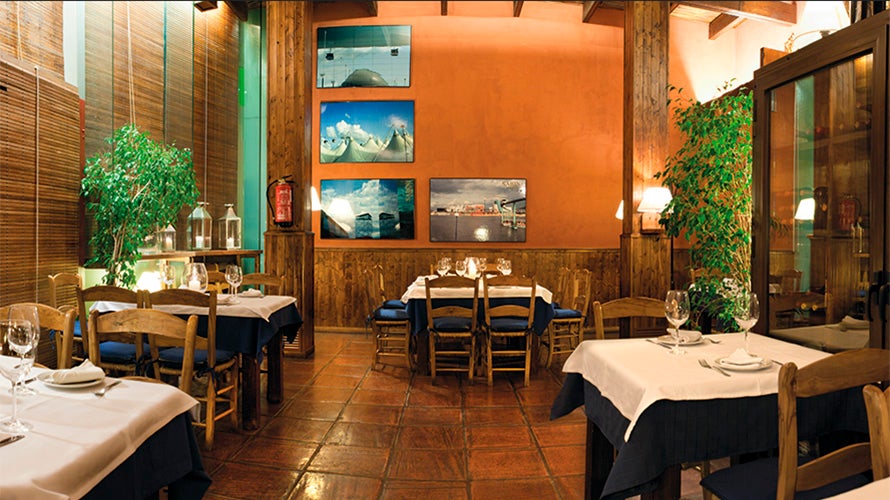 sabina-tapas-sevilla (1)