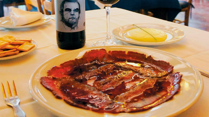 sabina-tapas-sevilla (3)