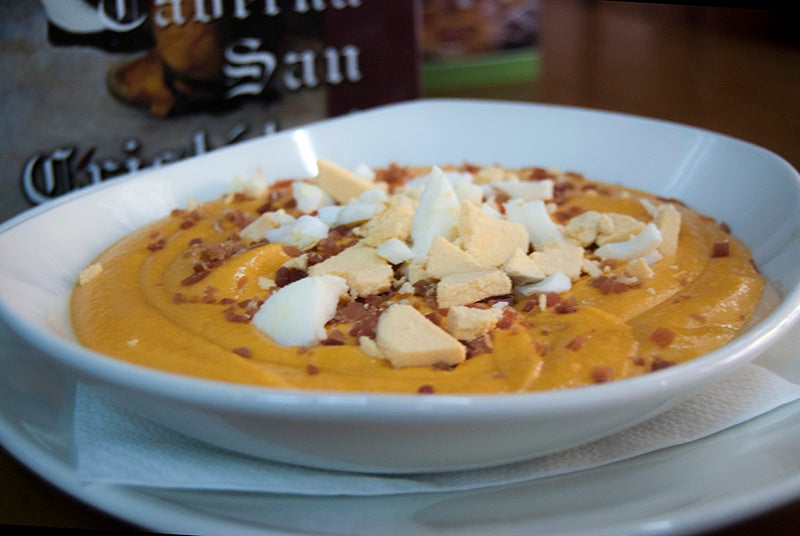 Un compromiso con la calidad  592. Un compromiso con la calidad