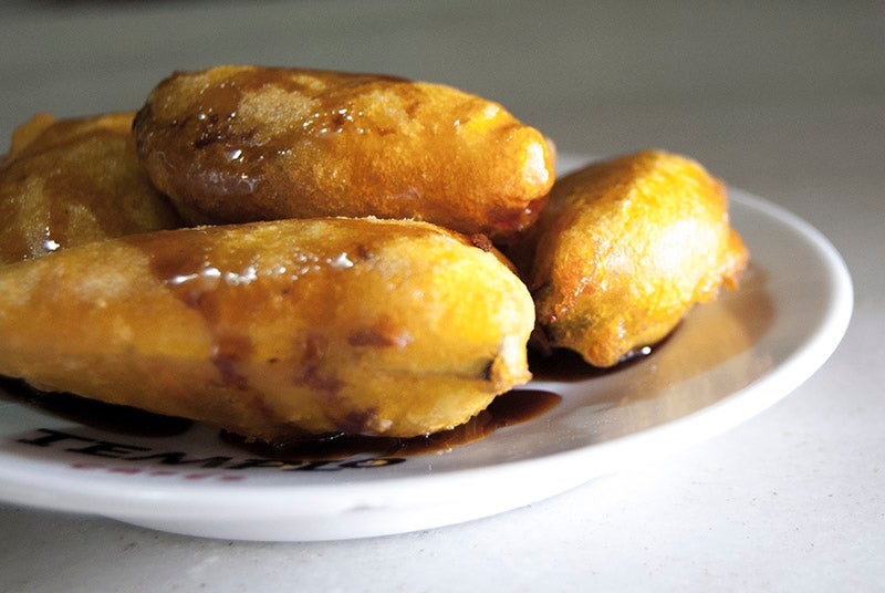 Parada clásica en la plaza de la Corredera 606. Parada clásica en la plaza de la Corredera