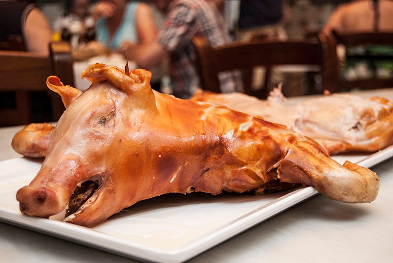 Fama merecida 612. Fama merecida