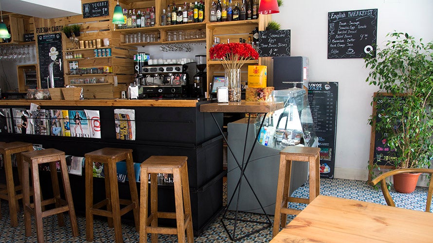 quilombo-tapas-sevilla (1). 