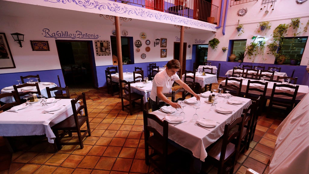 MESONSANBASILIO2COR.jpg. 