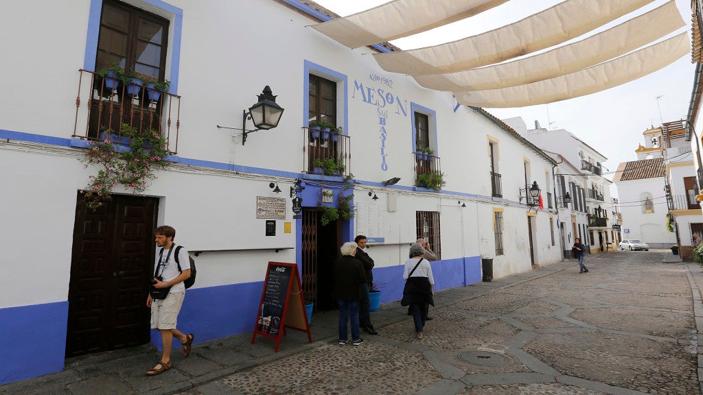 MESONSANBASILIO1COR.jpg. 