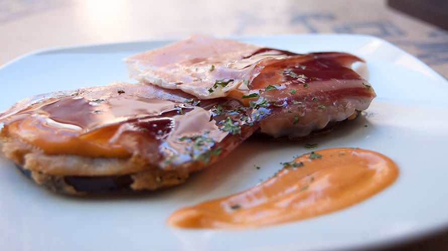 tostata-veloz-tapas (4)