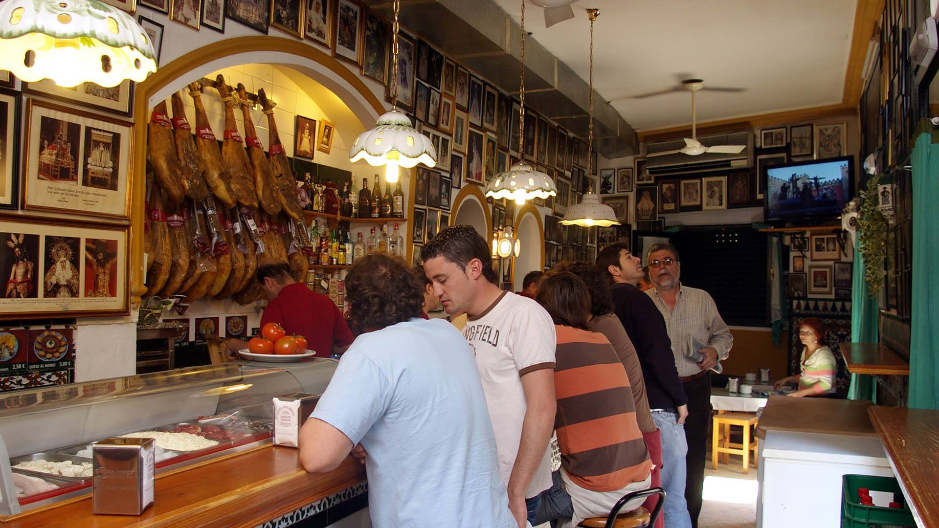 Casa Ricardo: «Cambiar sin que se note»