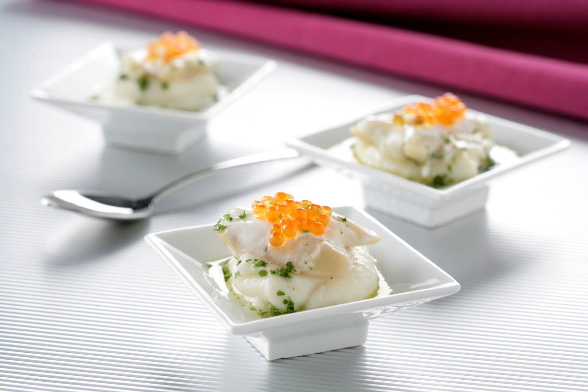 20 recetas con coliflor para disfrutar de todo su sabor