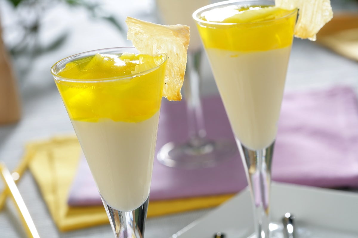 Elabora un menú depurativo con estas 10 recetas diuréticas