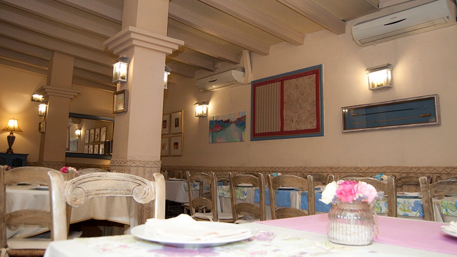 restaurante-carlos-baena (2). 
