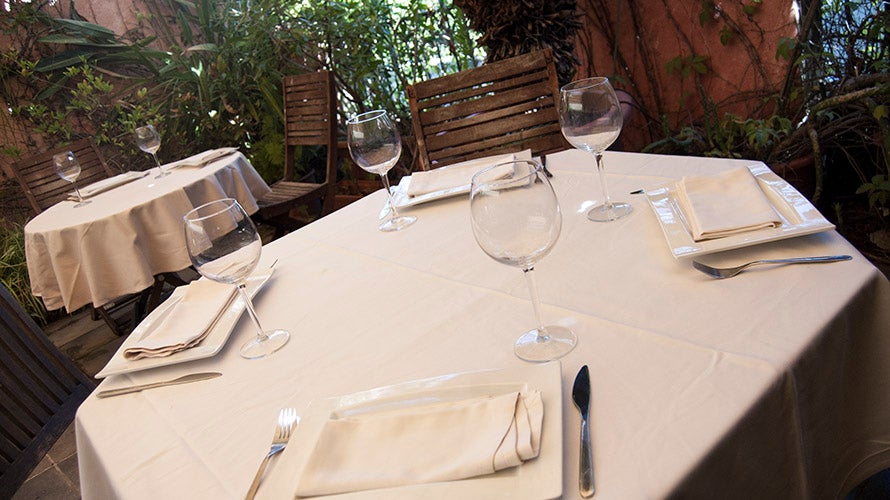 restaurante-carlos-baena (3). 