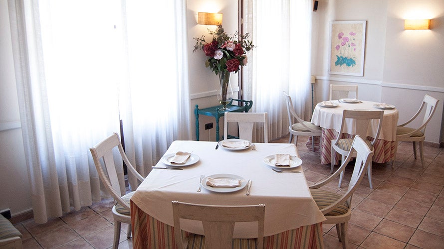 restaurante-carlos-baena (6). 