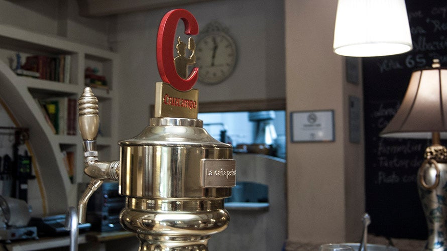 restaurante-carlos-baena (7). 