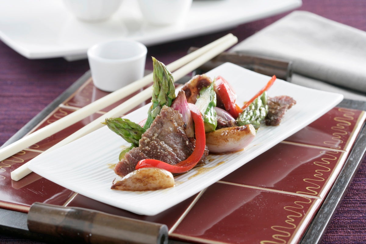 Si te gusta la buena carne, prueba estas 10 recetas con cerdo ibérico