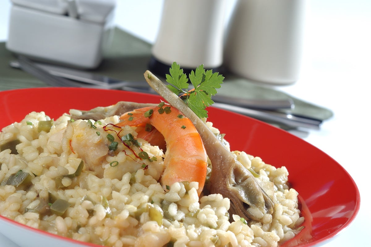 20 recetas con alcachofas para aprovechar todo su sabor | Gurmé