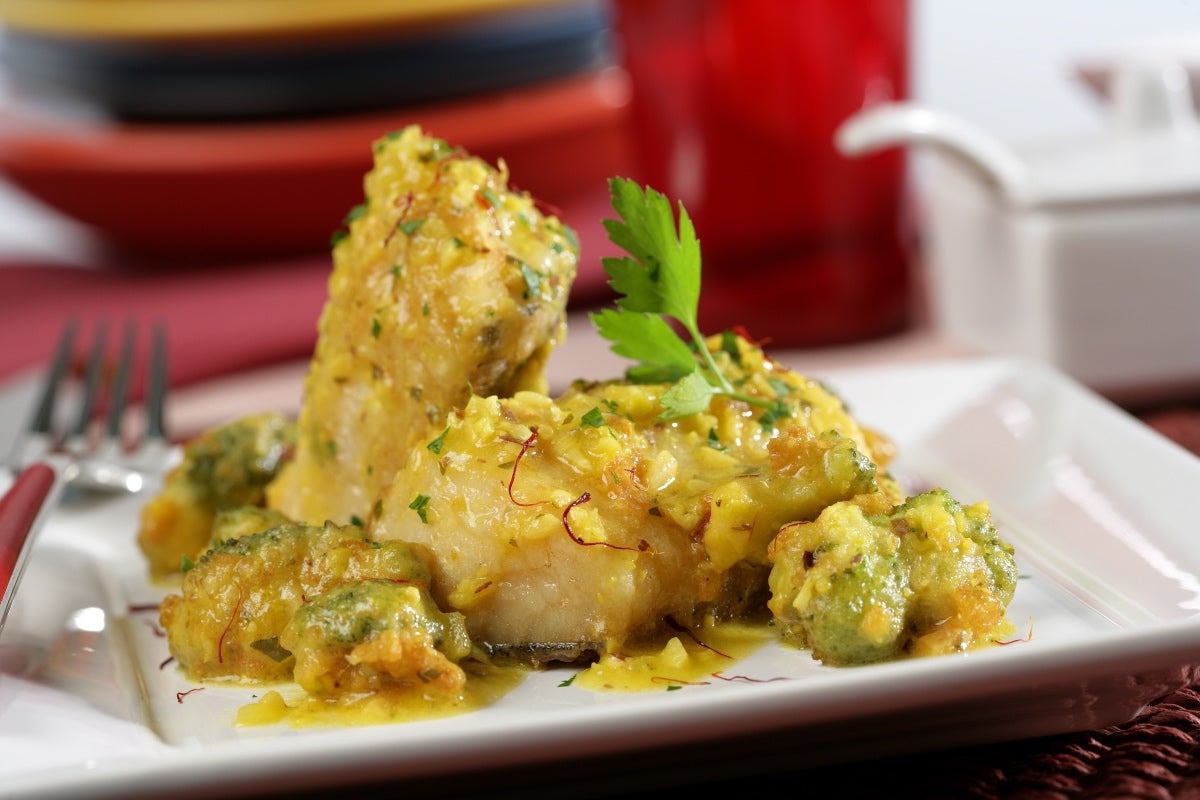 14 recetas con brócoli fáciles, ricas y nutritivas | Gurmé