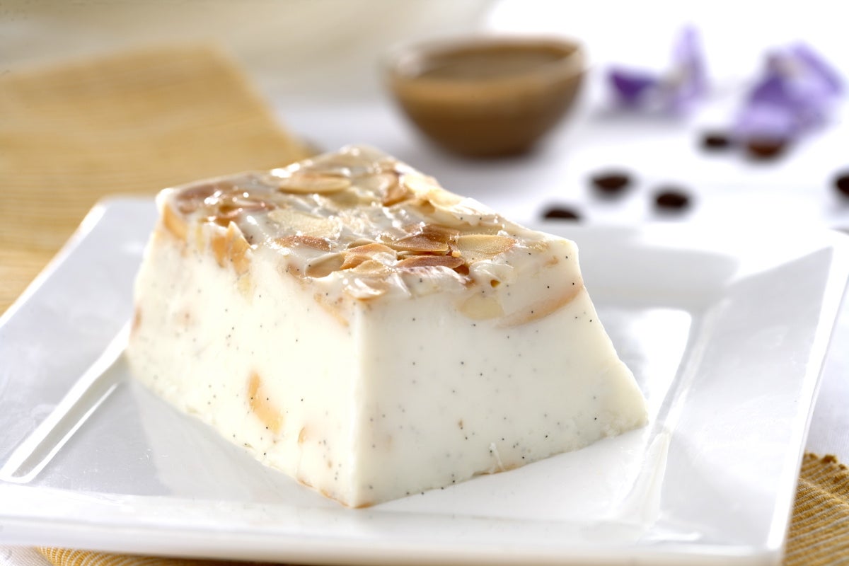 Fortalece tus huesos con estas 10 recetas ricas en calcio