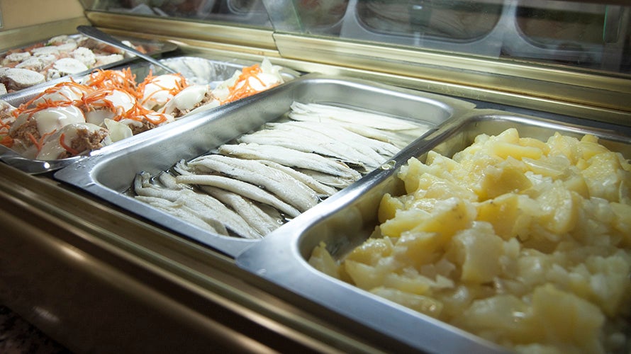 alacena-sevillana-tapas (4). 