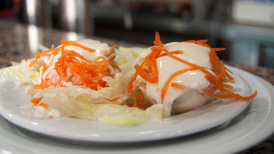 alacena-sevillana-tapas (5). 