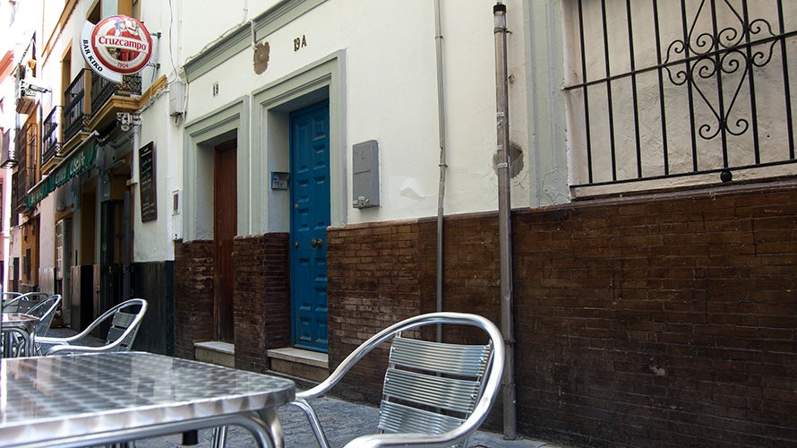 bar-kiko-sevilla (1). 