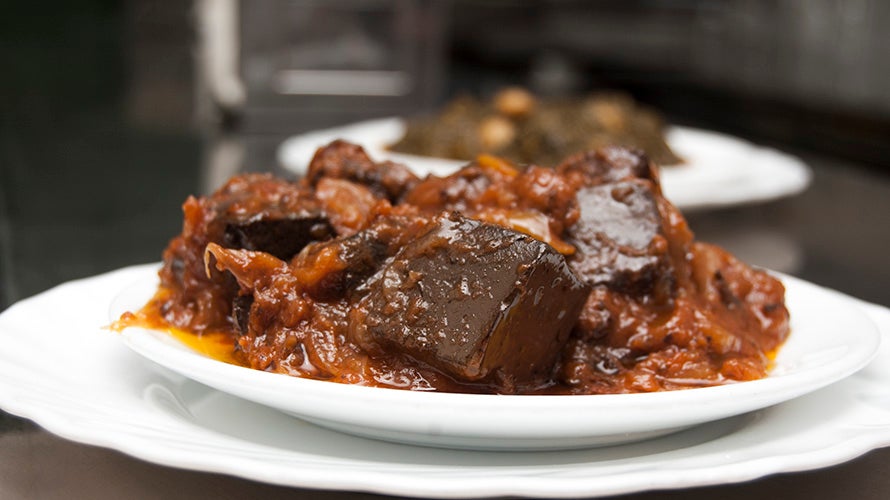 bar-kiko-sevilla (2). 