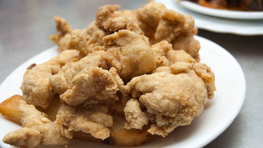 bar-kiko-sevilla (3). 