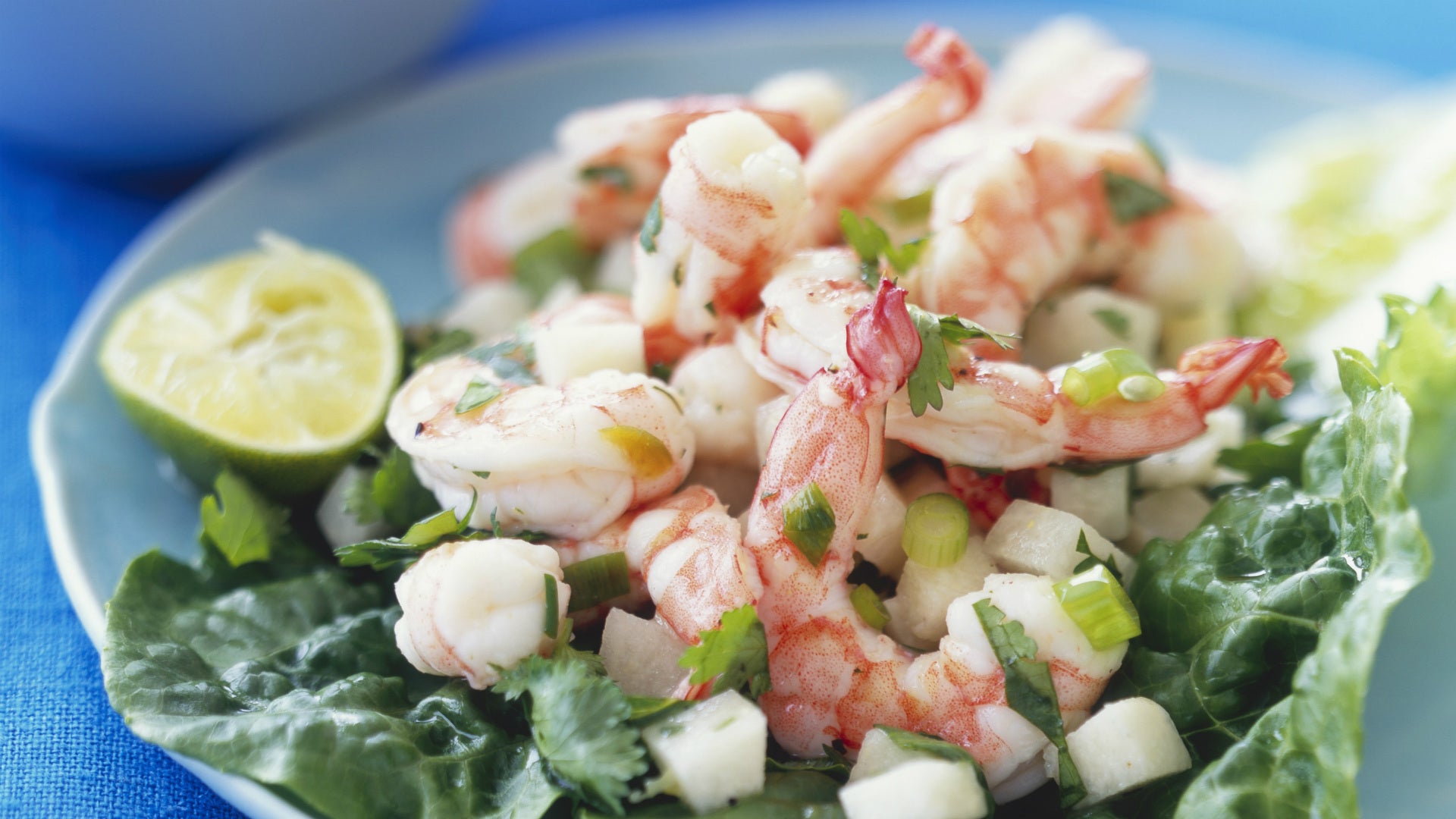 Los 20 aperitivos para Navidad imprescindibles - Gurmé