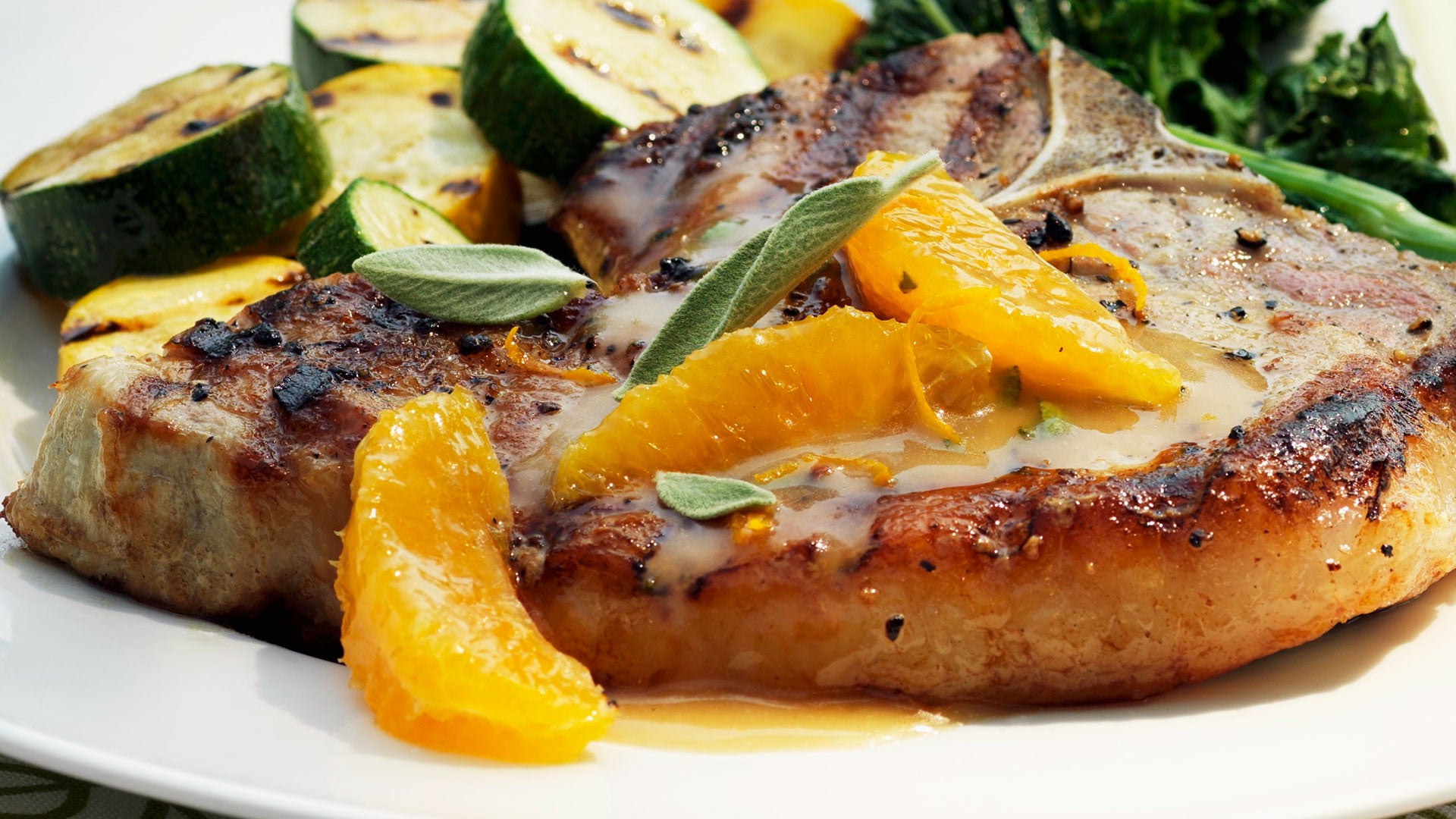 Cena de Navidad: 20 impresionantes ideas para estas fechas | Gurmé