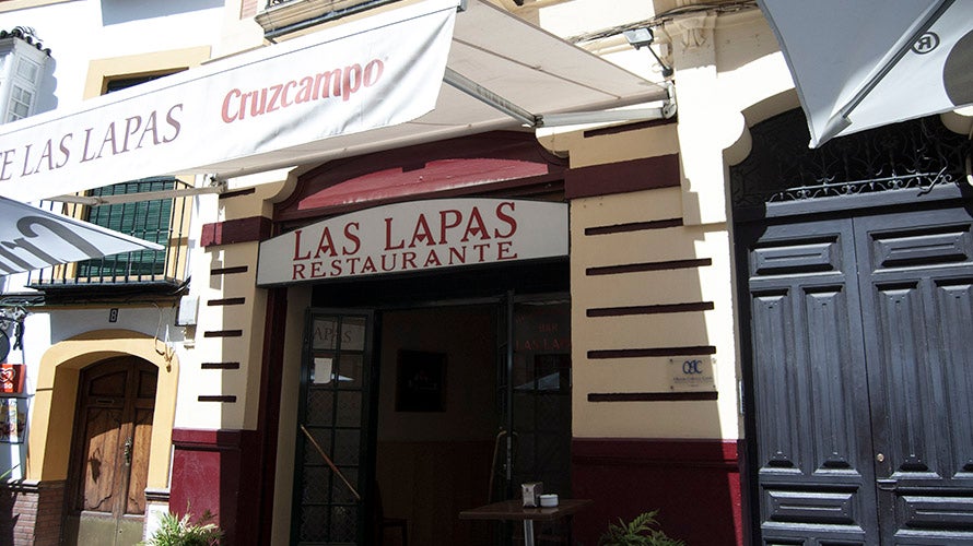 lapas-tapas-sevilla (2)