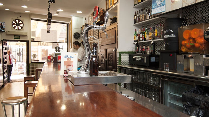 porton-sevilla-tapas (4). 