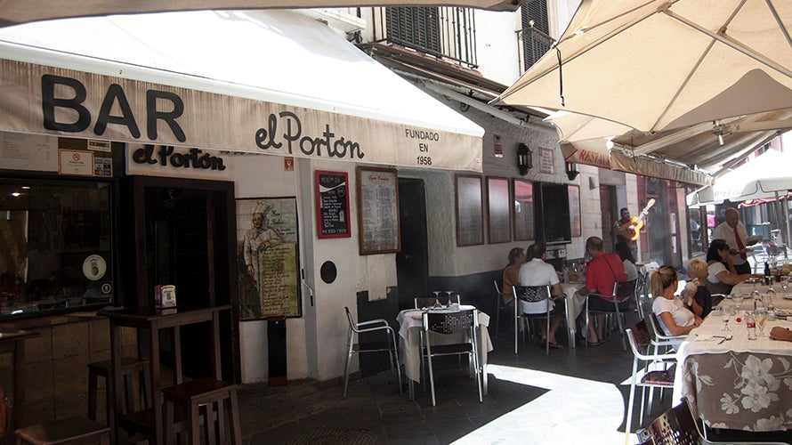 porton-sevilla-tapas (5). 