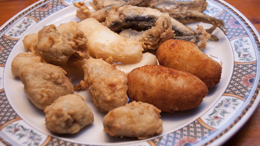 porton-sevilla-tapas (6). 