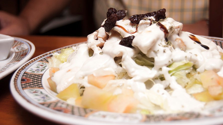 porton-sevilla-tapas (8). 