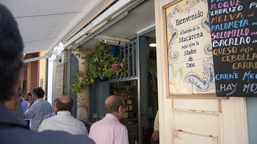 arco-tapas-sevilla (2). arco-tapas-sevilla (2)