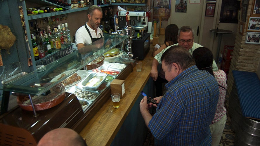 arco-tapas-sevilla (4). 